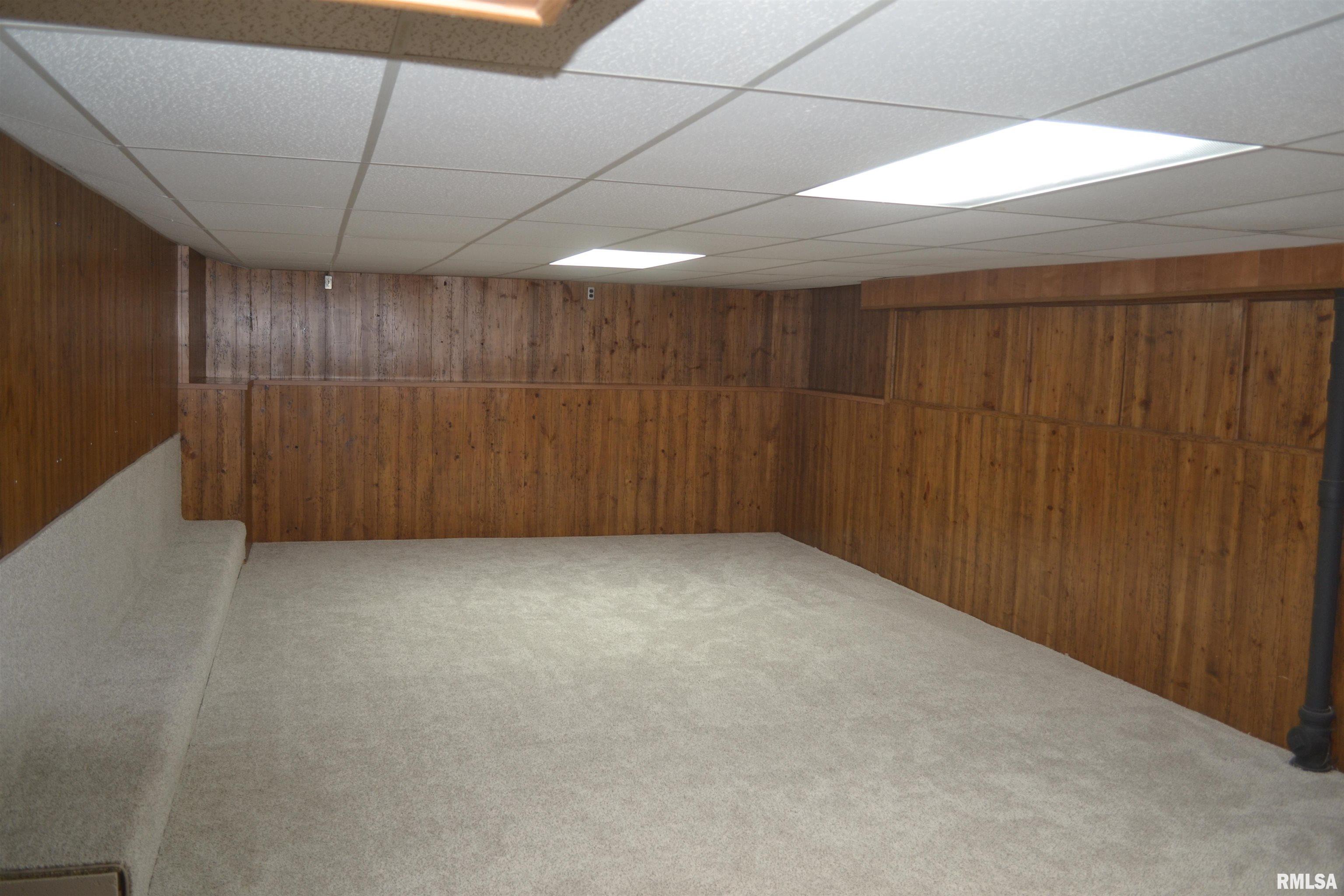 321 West Madison Street Metamora, IL 61548 - Photo 27 of 37