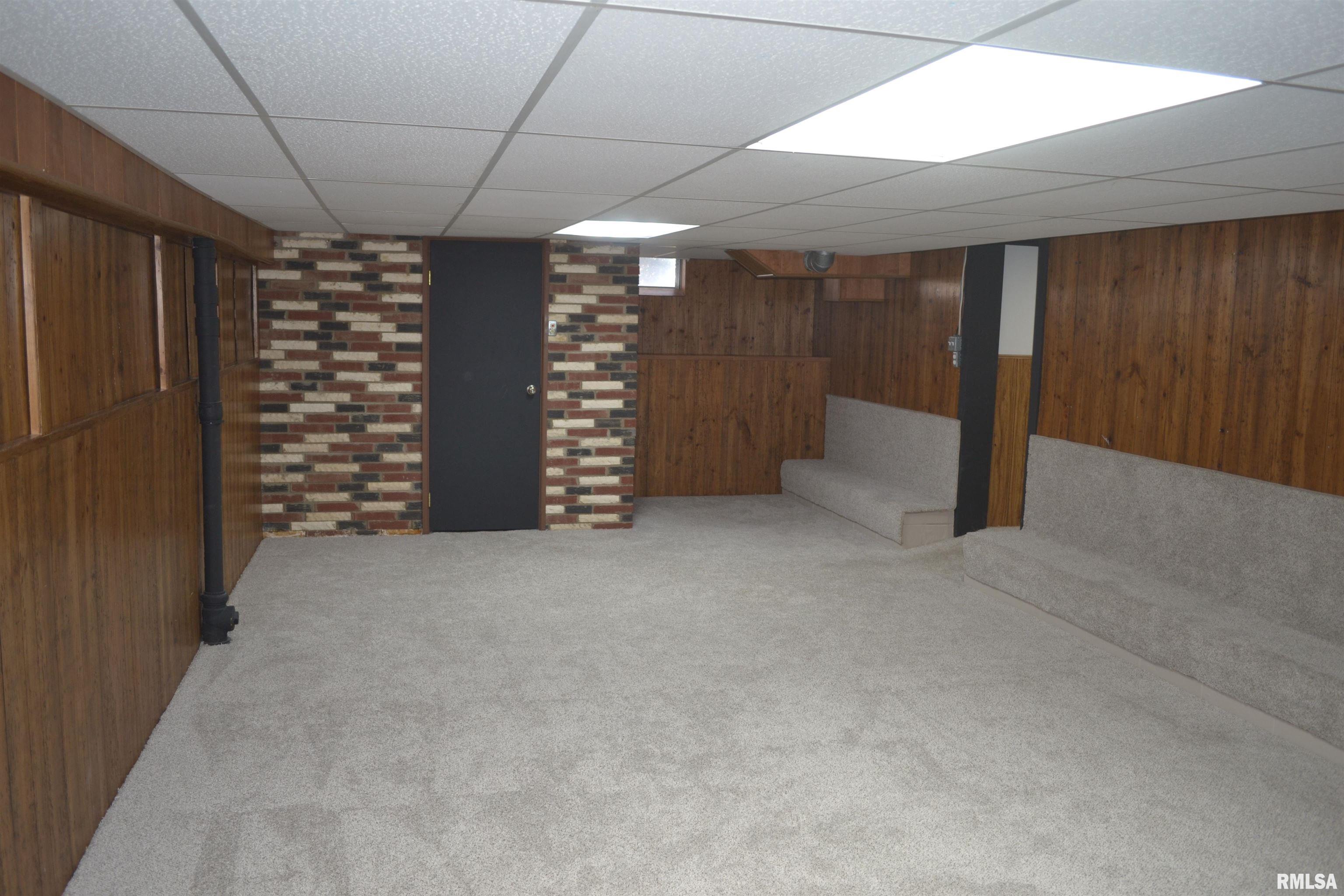 321 West Madison Street Metamora, IL 61548 - Photo 28 of 37