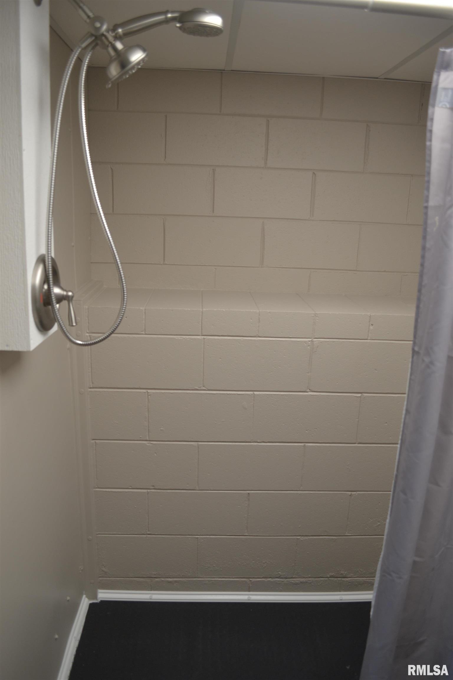 321 West Madison Street Metamora, IL 61548 - Photo 29 of 37