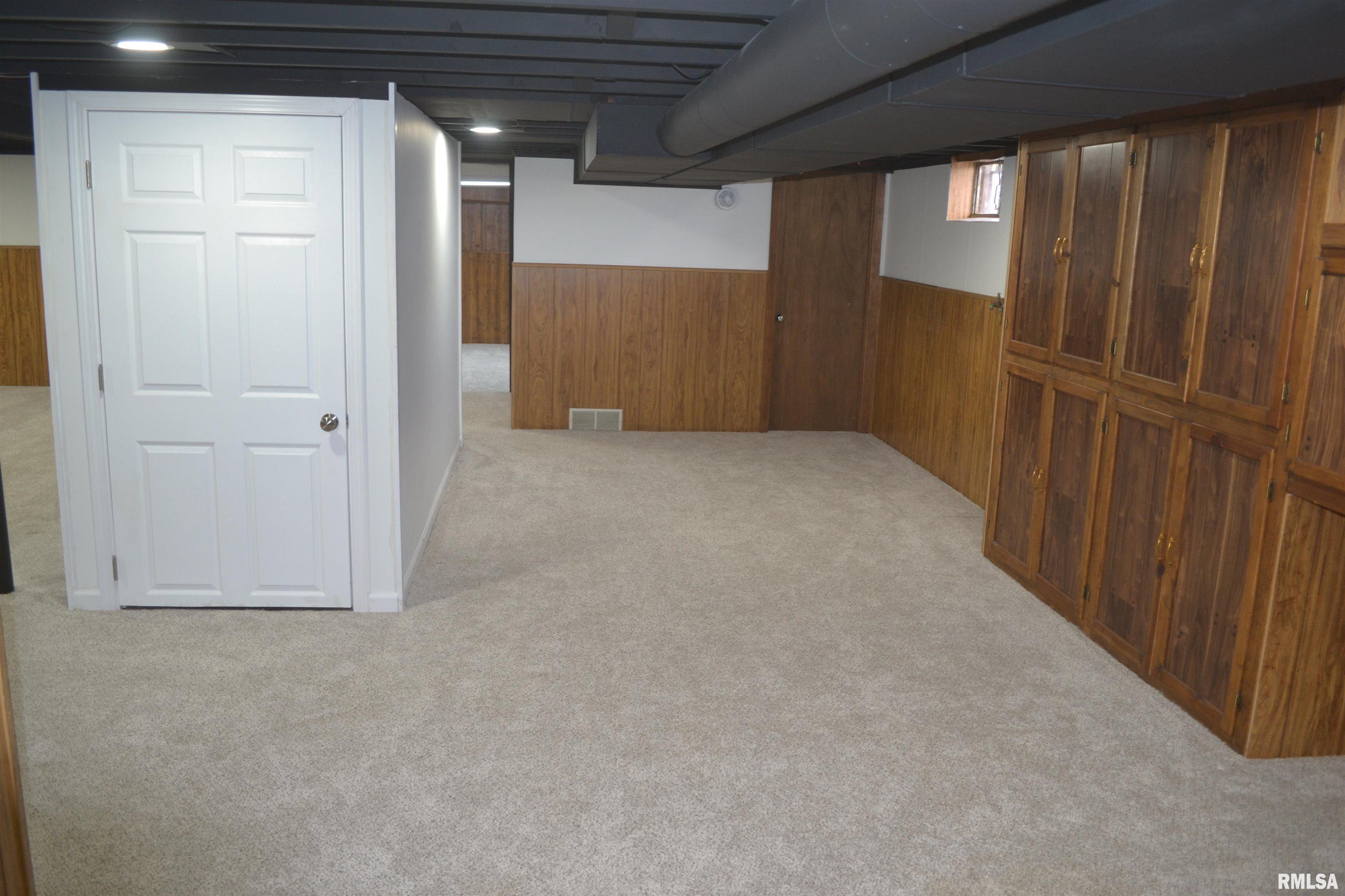 321 West Madison Street Metamora, IL 61548 - Photo 30 of 37