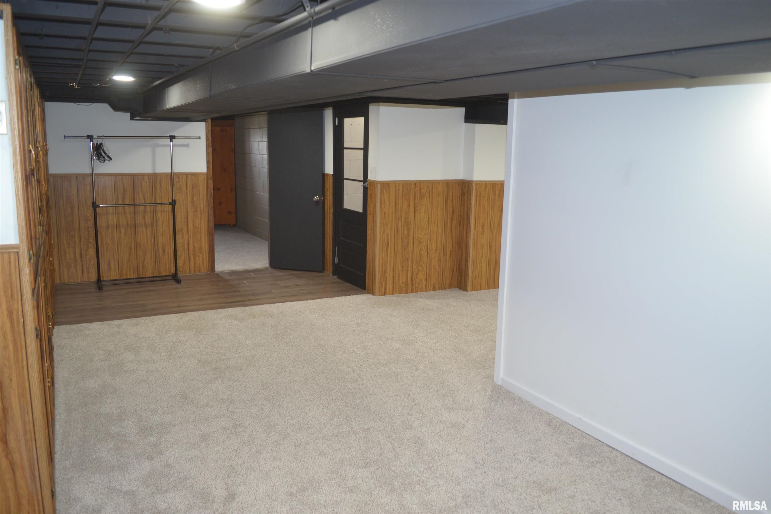 321 West Madison Street Metamora, IL 61548 - Photo 32 of 37