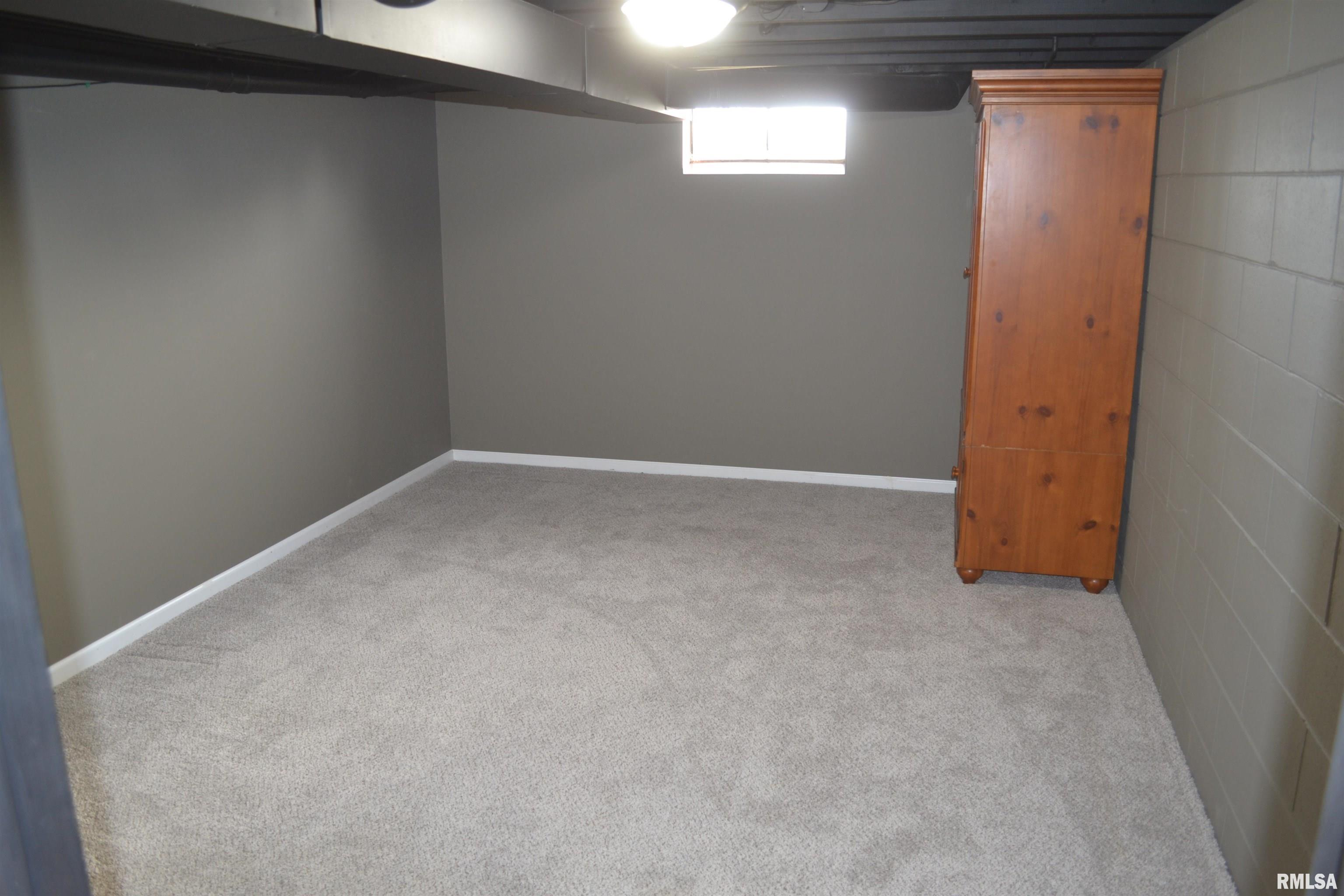321 West Madison Street Metamora, IL 61548 - Photo 35 of 37