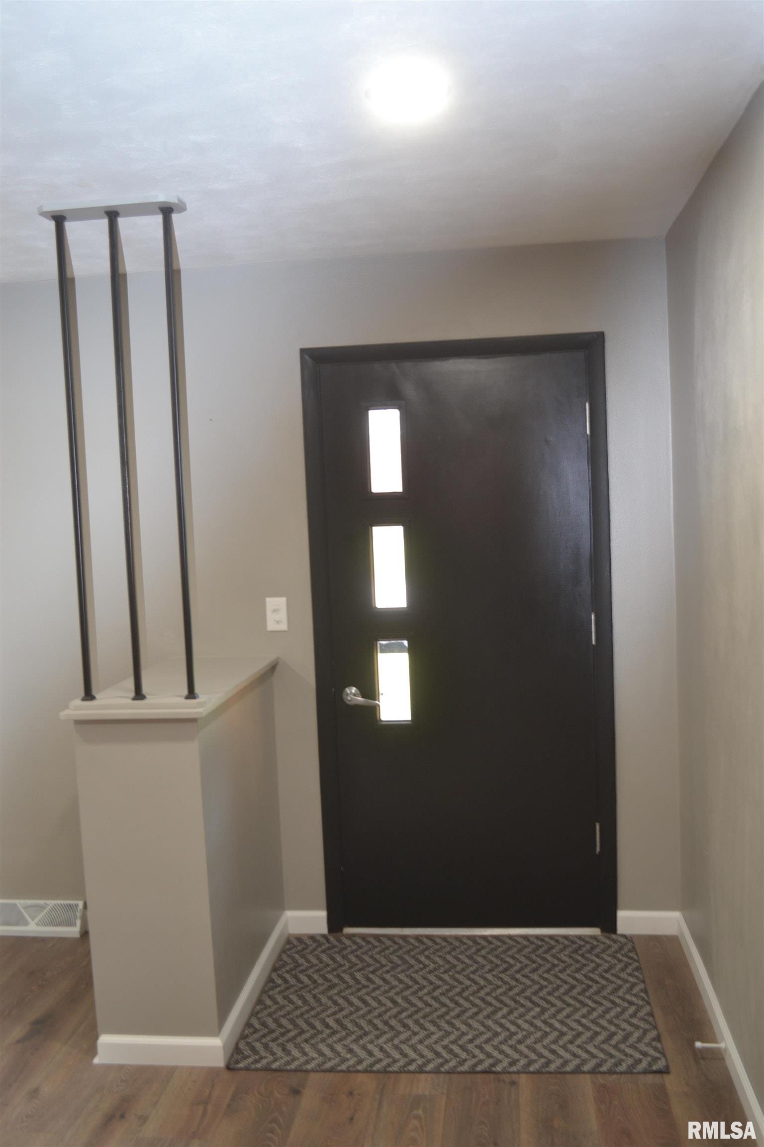321 West Madison Street Metamora, IL 61548 - Photo 5 of 37