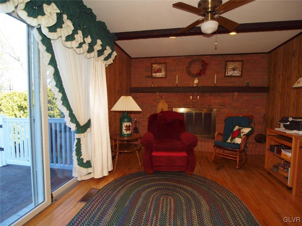 2915 Fischer Road Easton, PA 18045 - Photo 14 of 27 Gallery Image 14