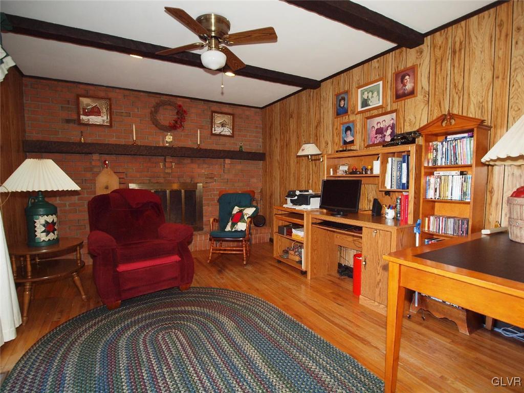 2915 Fischer Road Easton, PA 18045 - Photo 16 of 27 Gallery Image 16