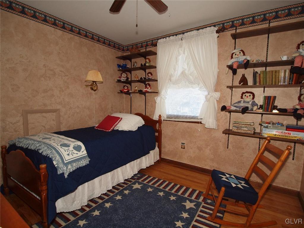 2915 Fischer Road Easton, PA 18045 - Photo 17 of 27 Gallery Image 17