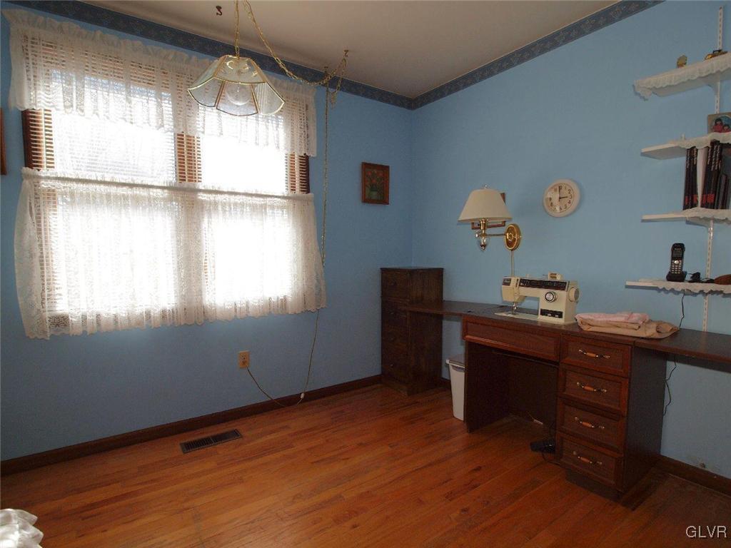 2915 Fischer Road Easton, PA 18045 - Photo 18 of 27 Gallery Image 18
