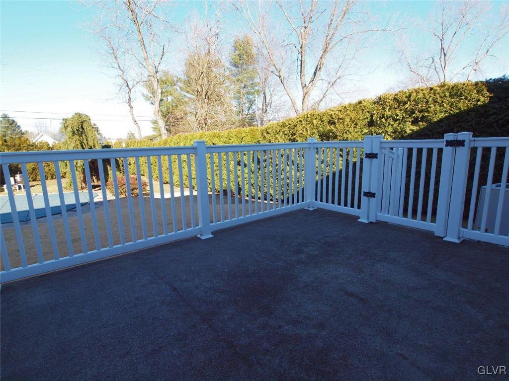 2915 Fischer Road Easton, PA 18045 - Photo 23 of 27 Gallery Image 23