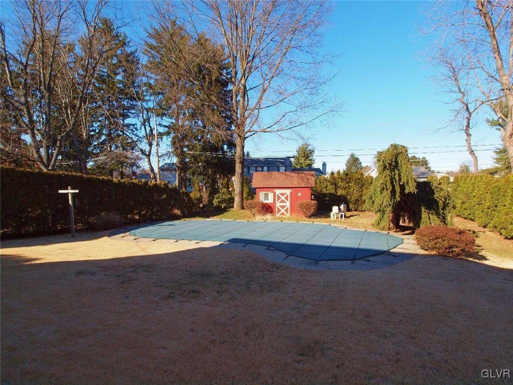 2915 Fischer Road Easton, PA 18045 - Photo 24 of 27 Gallery Image 24