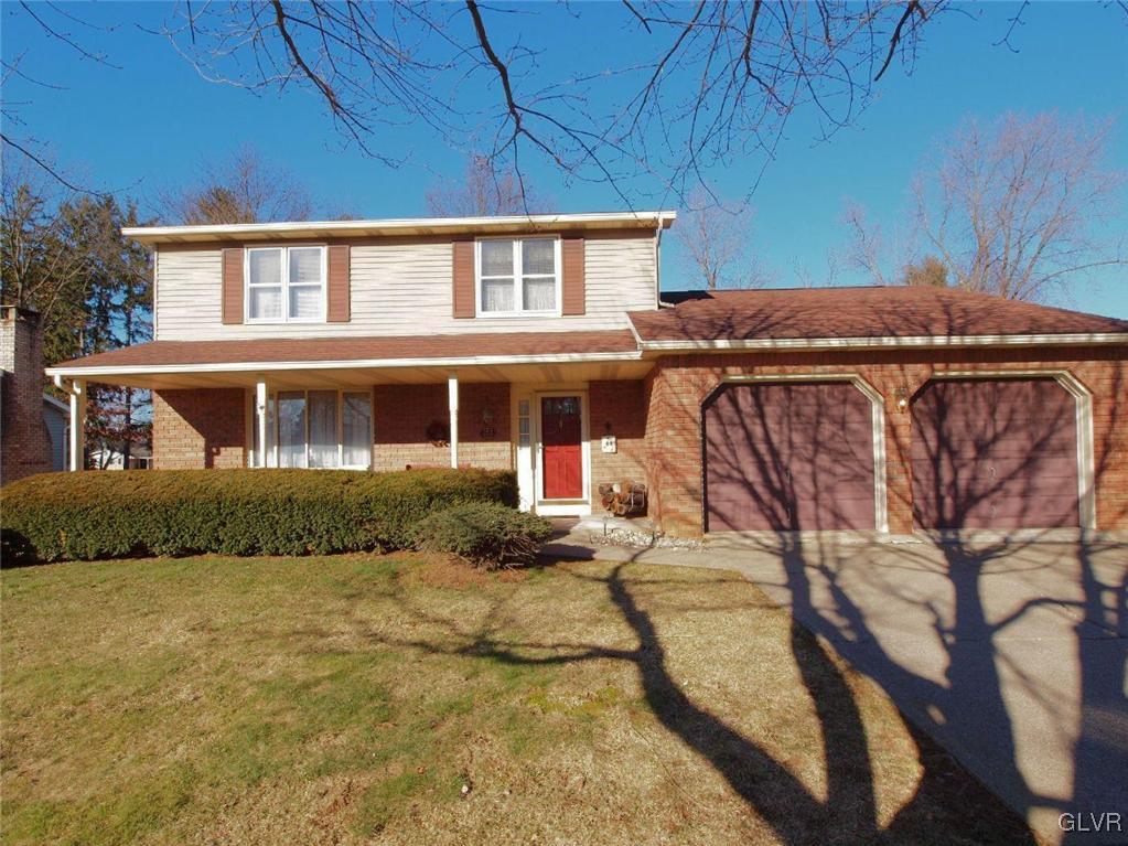 2915 Fischer Road Easton, PA 18045 - Photo 3 of 27 Gallery Image 3