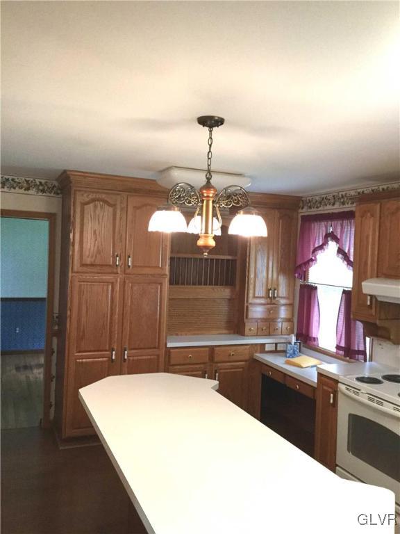 2915 Fischer Road Easton, PA 18045 - Photo 4 of 27 Gallery Image 4