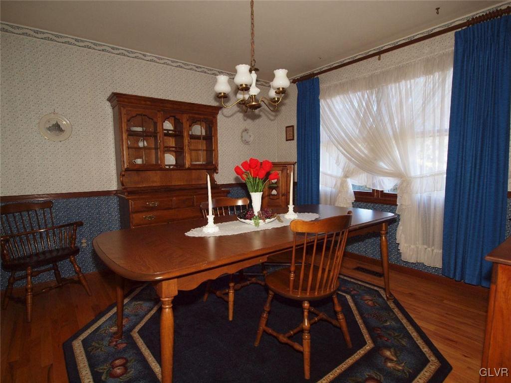 2915 Fischer Road Easton, PA 18045 - Photo 8 of 27 Gallery Image 8