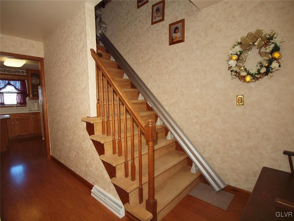 2915 Fischer Road Easton, PA 18045 - Photo 9 of 27 Gallery Image 9