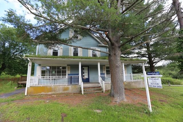 345 Shortcut Road Cochecton, NY 12726 - Photo 1 of 1 Gallery Image 1