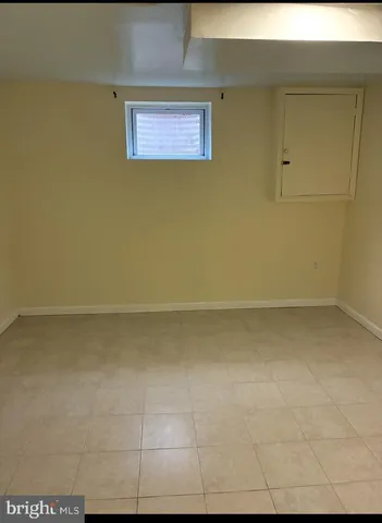 $4,500 | 7213 Adelphi Road, College Park, MD 20740