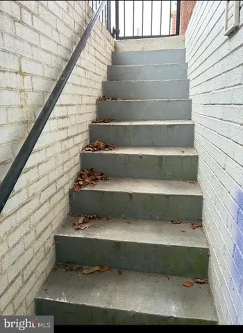 $4,500 | 7213 Adelphi Road, College Park, MD 20740