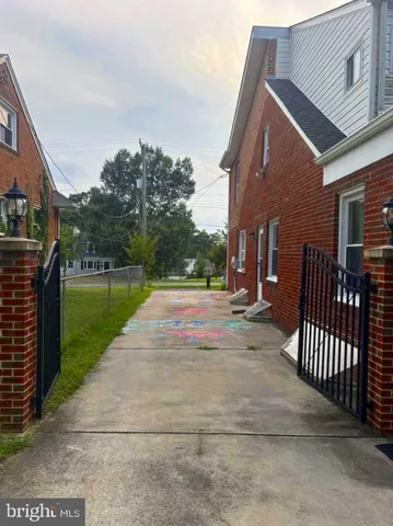 $4,500 | 7213 Adelphi Road, College Park, MD 20740