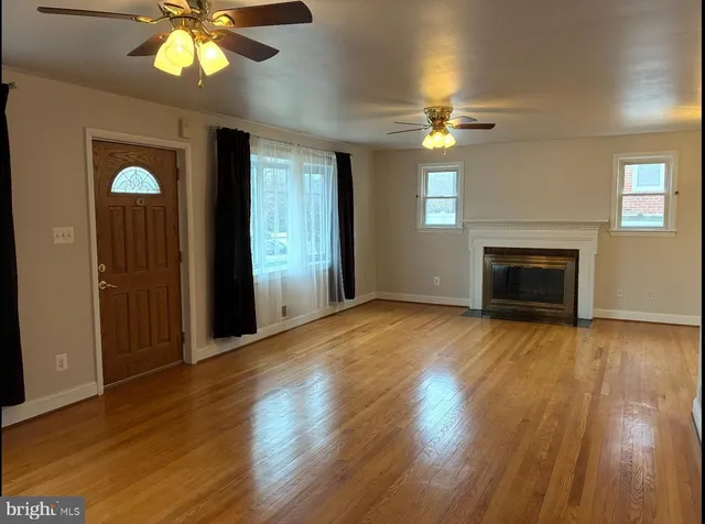 a view of a kitchen with a sink and dishwasher