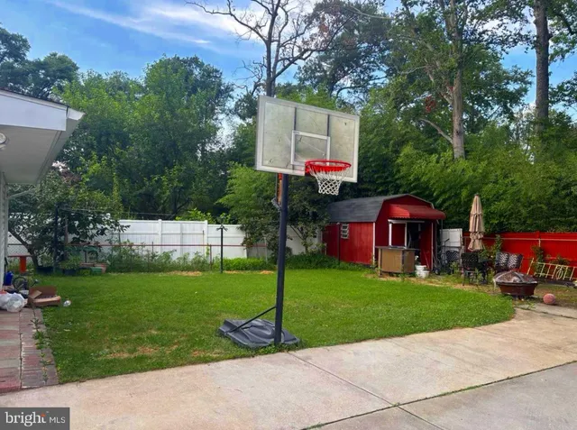 $4,500 | 7213 Adelphi Road, College Park, MD 20740