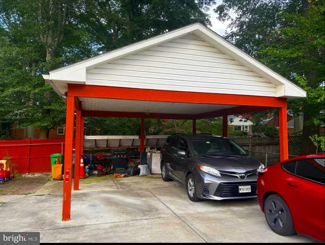 $4,500 | 7213 Adelphi Road, College Park, MD 20740