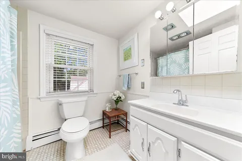 $540,000 | 3060 South Manor Road, Coatesville, PA 19320