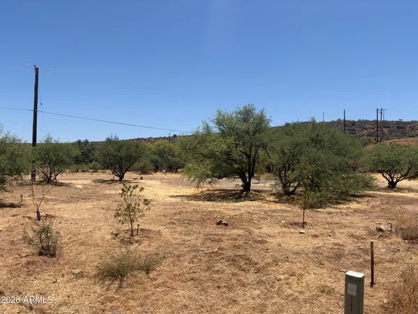 $40,000 | 20945 East Cortez Road, Unit 1310, Mayer, AZ 86333
