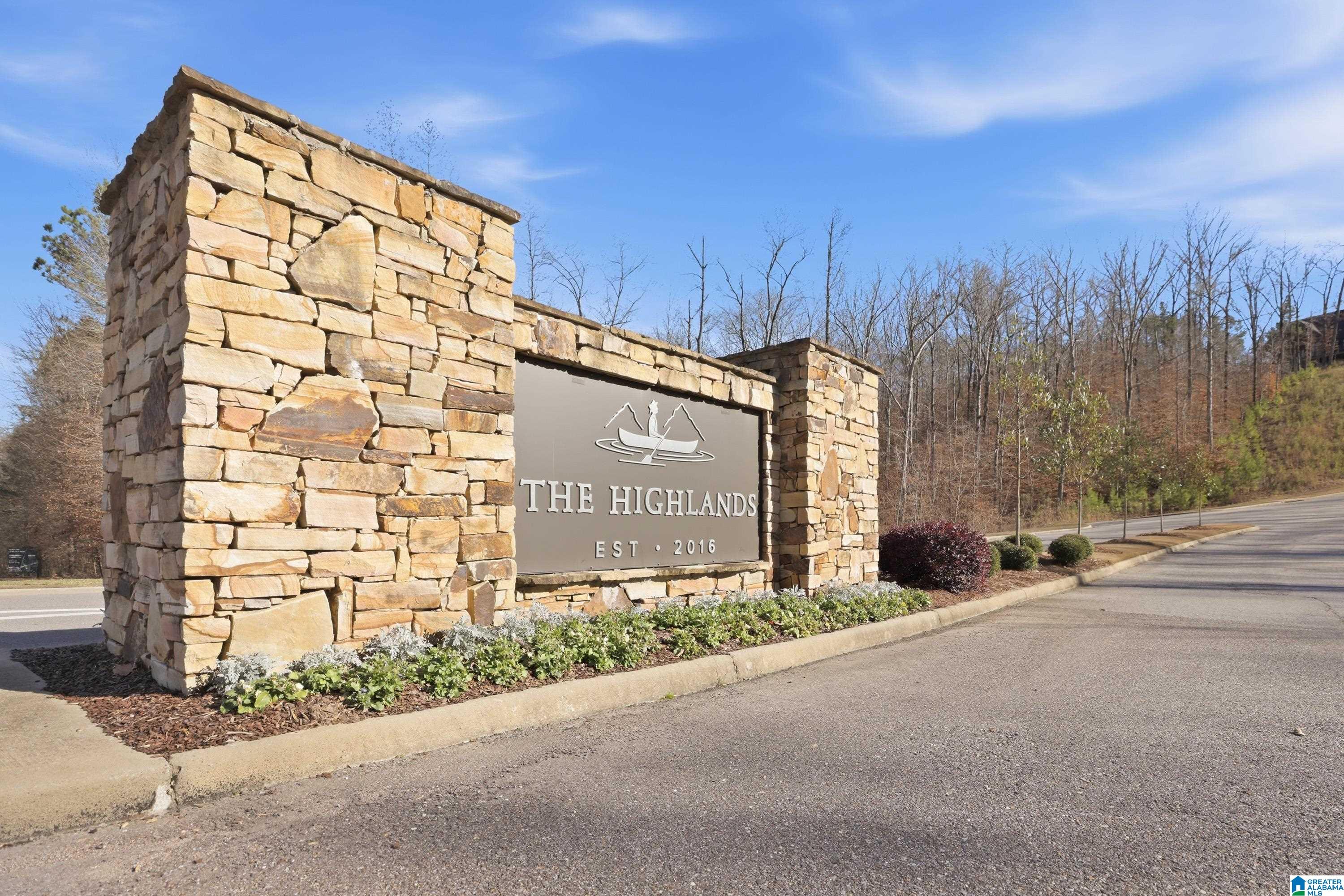 300 Timberview Trail Chelsea, AL 35043 - Photo 63 of 71