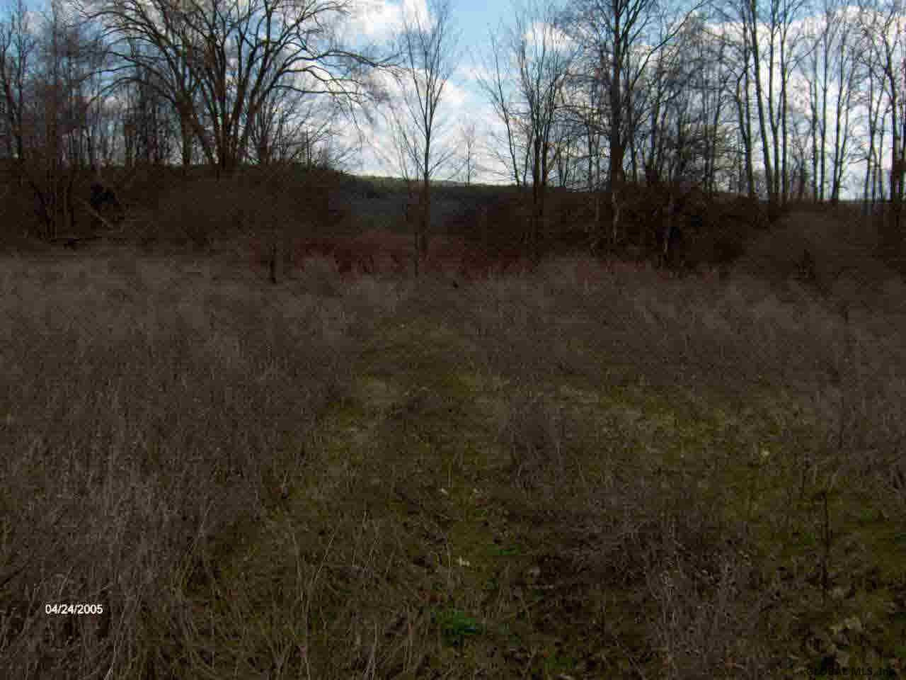 285 Carlton Road Whitehall, NY 12887 - Photo 1 of 1 Photo 1