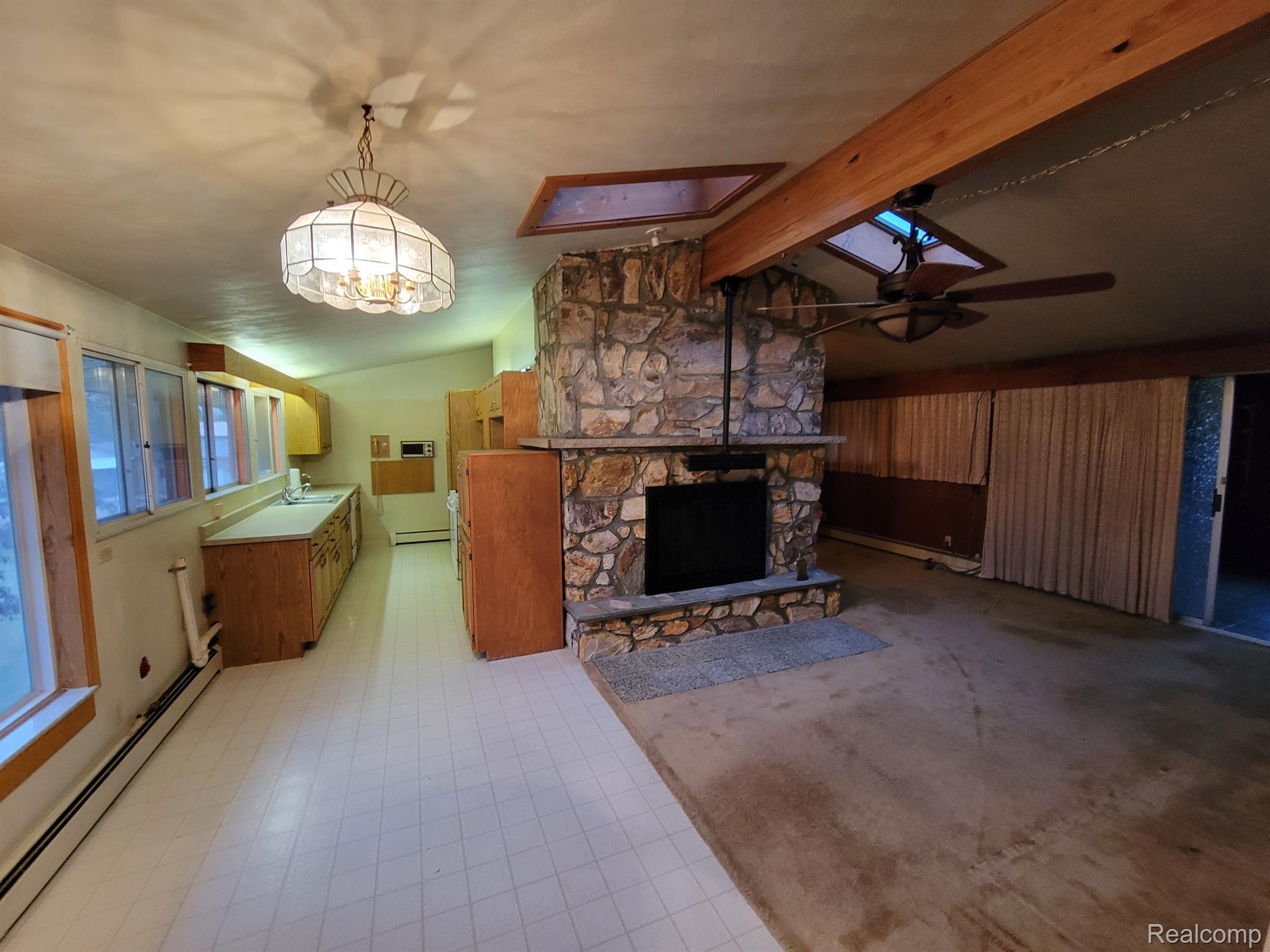 1392 Maple Grove Road Lapeer, MI 48446 - Photo 33 of 77 Gallery Image 33