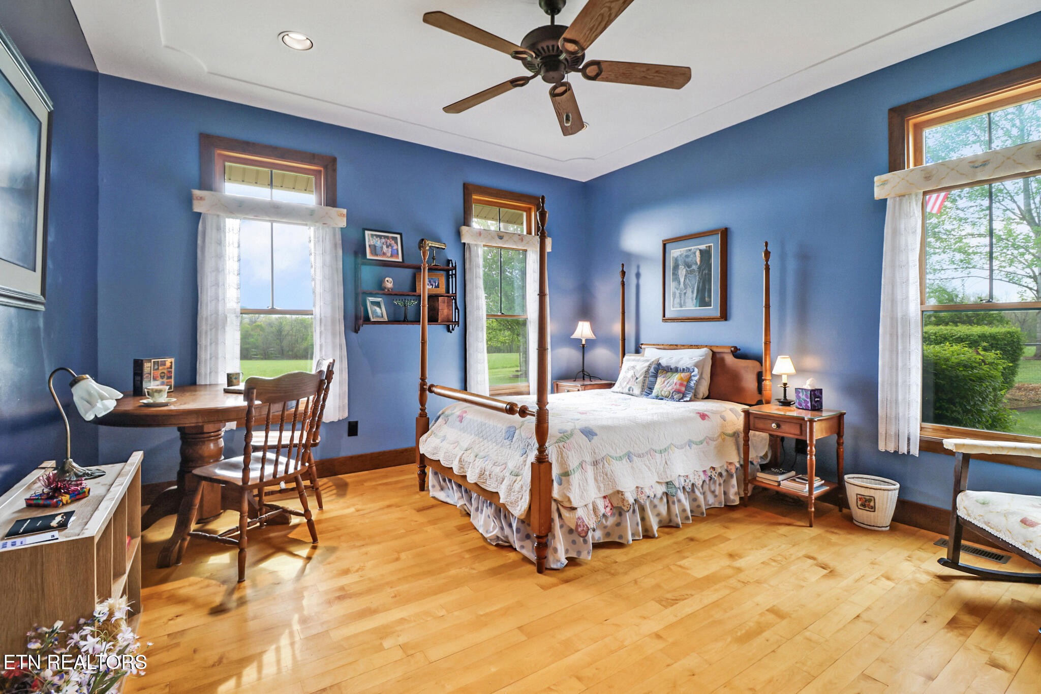 895 Parnell Road Crossville, TN 38572 - Photo 15 of 60 Gallery Image 15