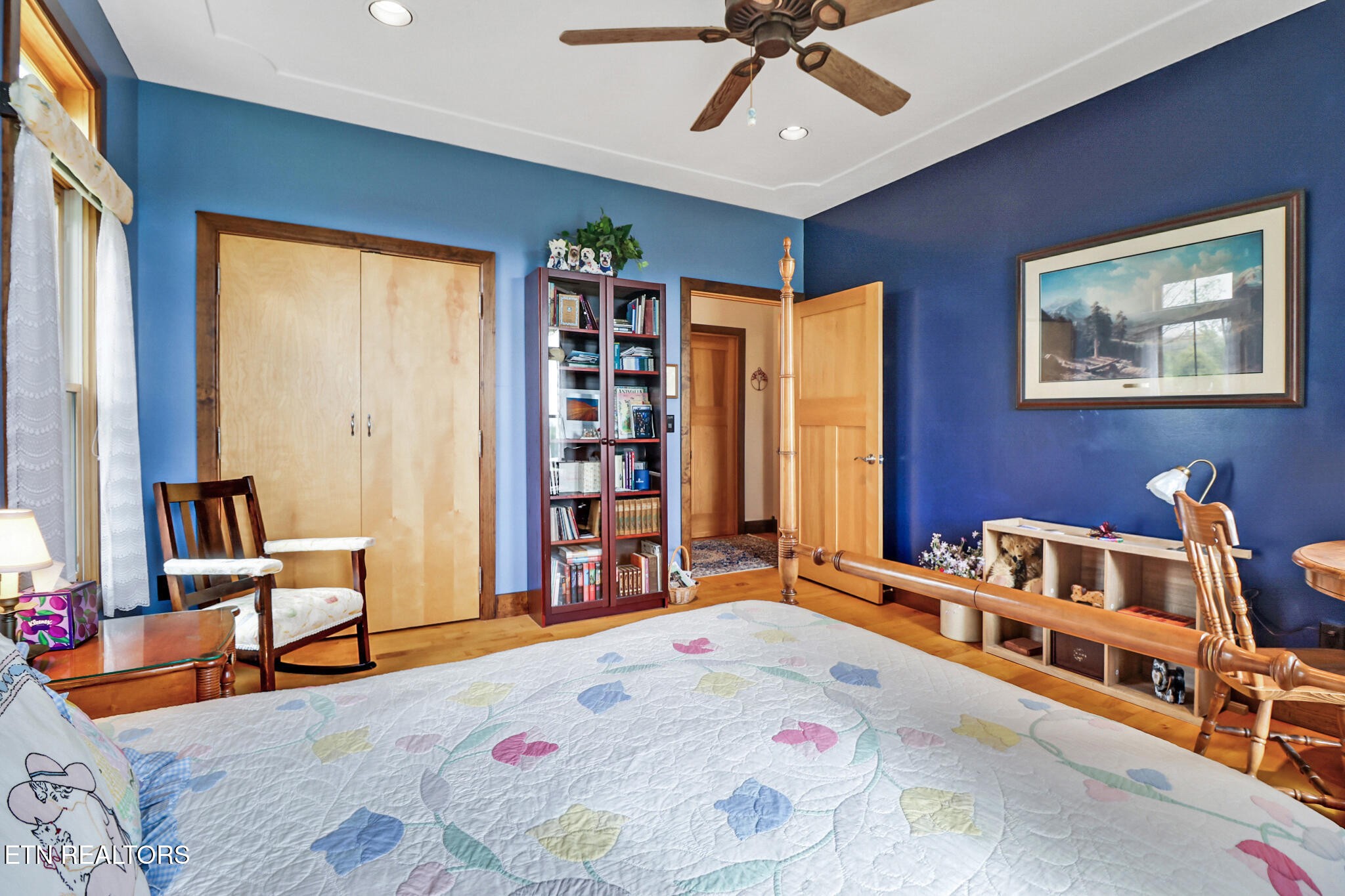 895 Parnell Road Crossville, TN 38572 - Photo 16 of 60 Gallery Image 16