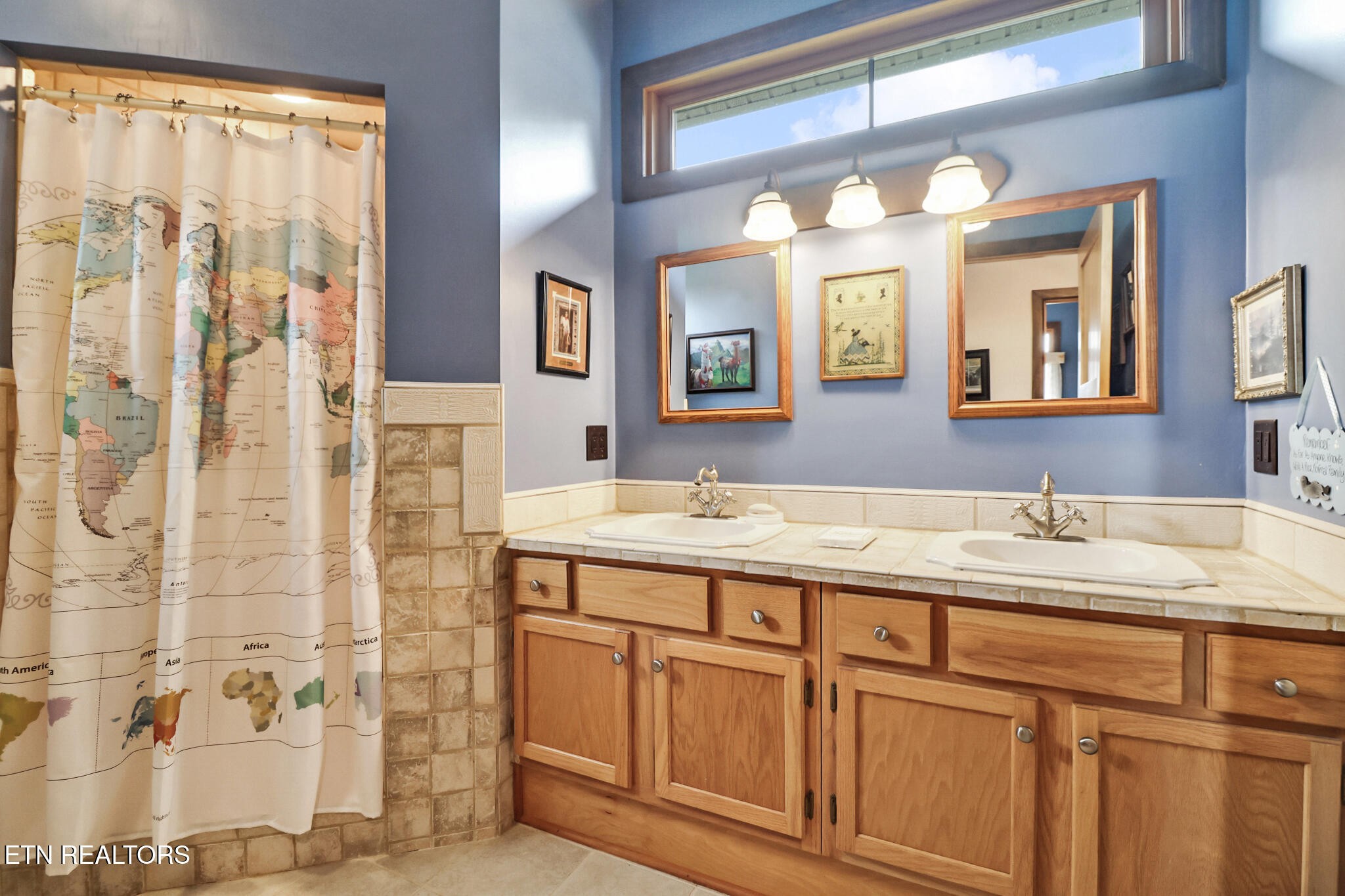 895 Parnell Road Crossville, TN 38572 - Photo 18 of 60 Gallery Image 18
