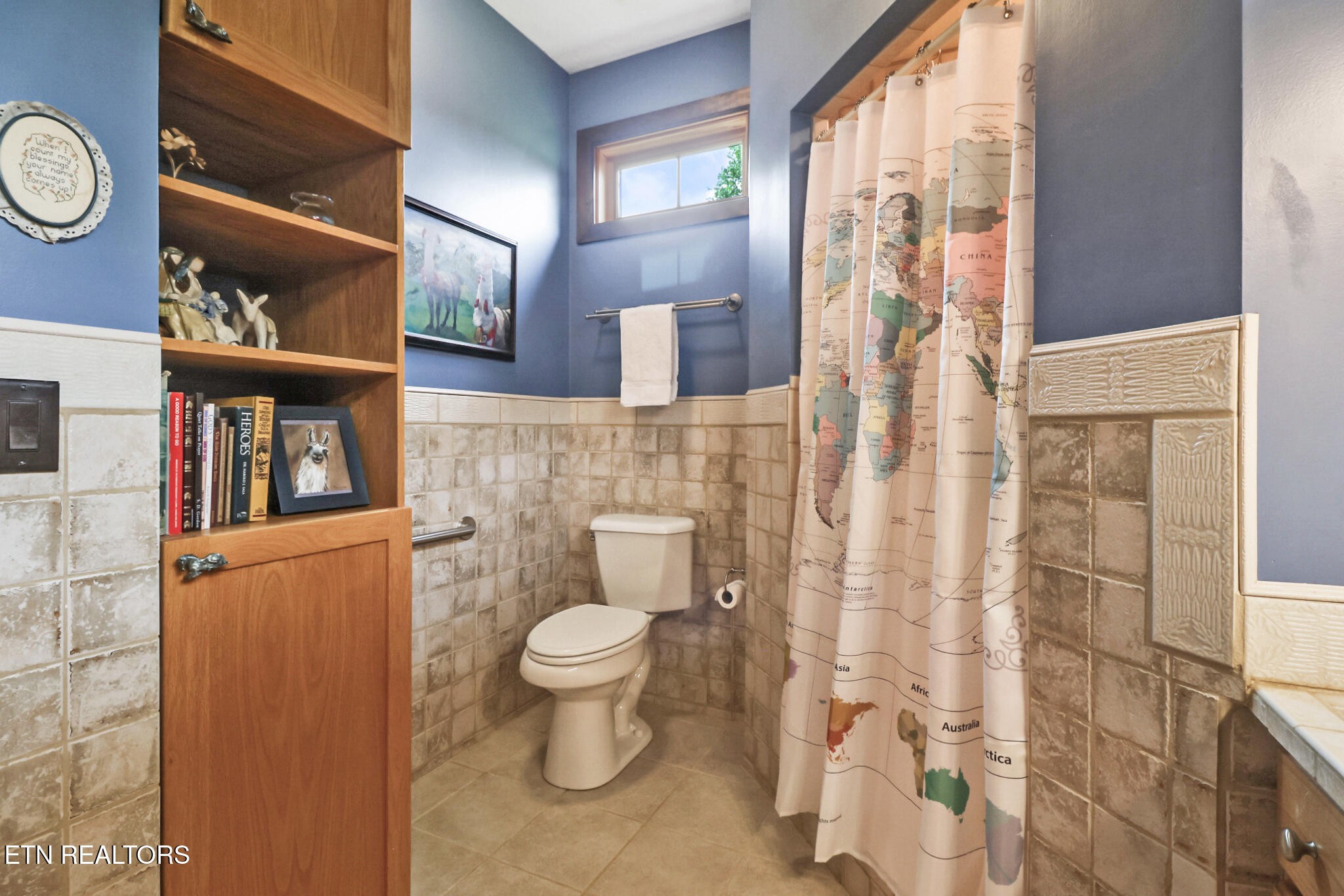 895 Parnell Road Crossville, TN 38572 - Photo 19 of 60 Gallery Image 19
