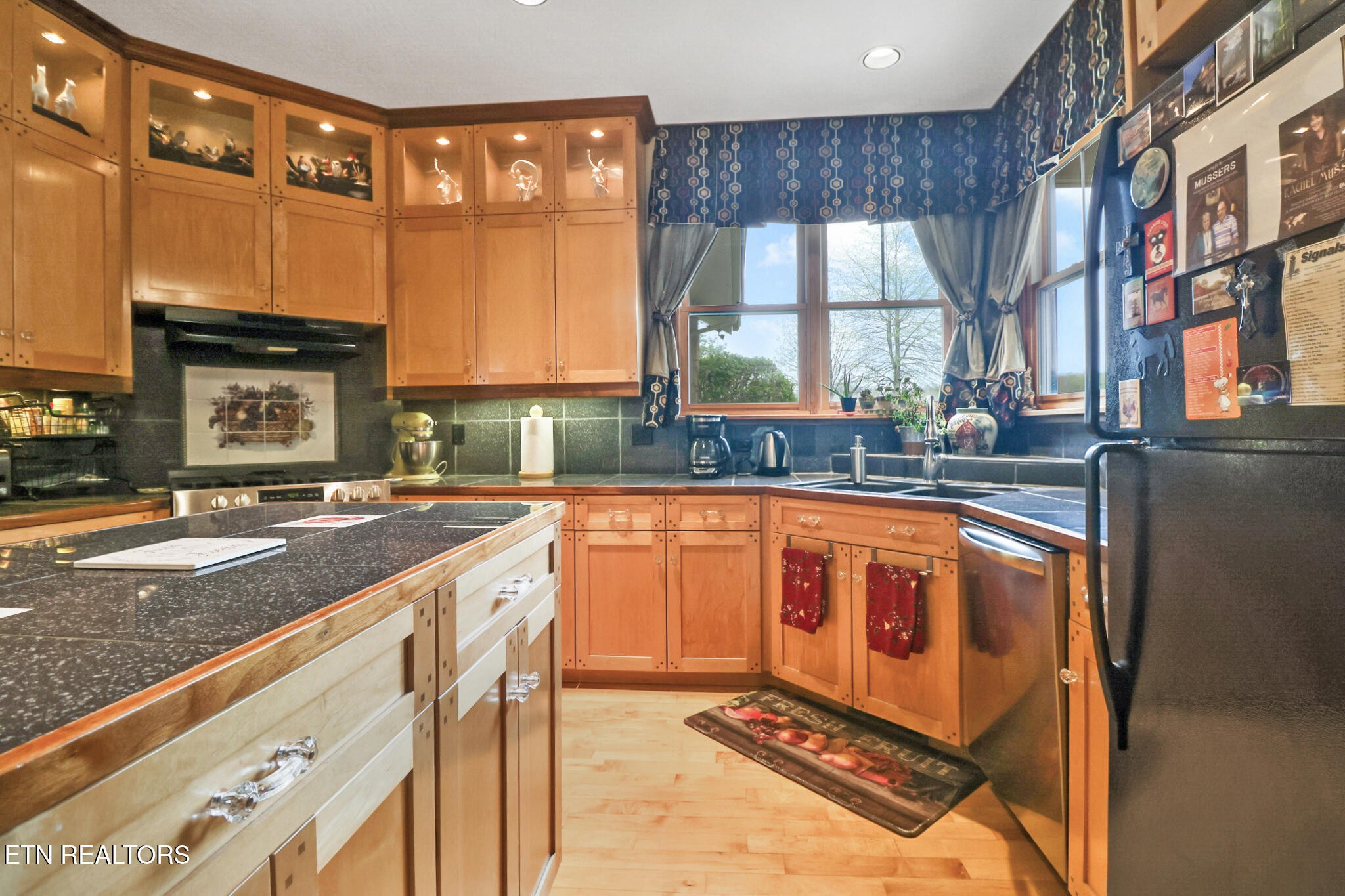 895 Parnell Road Crossville, TN 38572 - Photo 21 of 60 Gallery Image 21