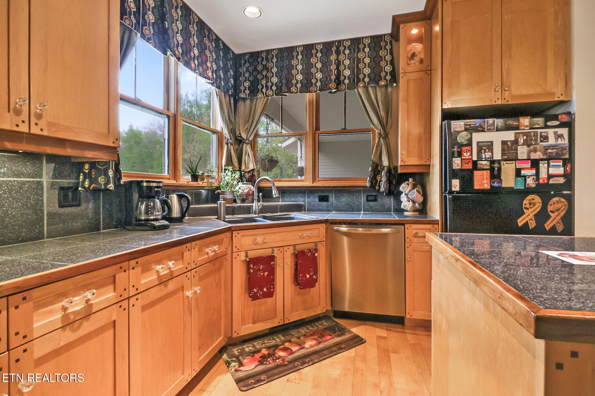 895 Parnell Road Crossville, TN 38572 - Photo 22 of 60 Gallery Image 22
