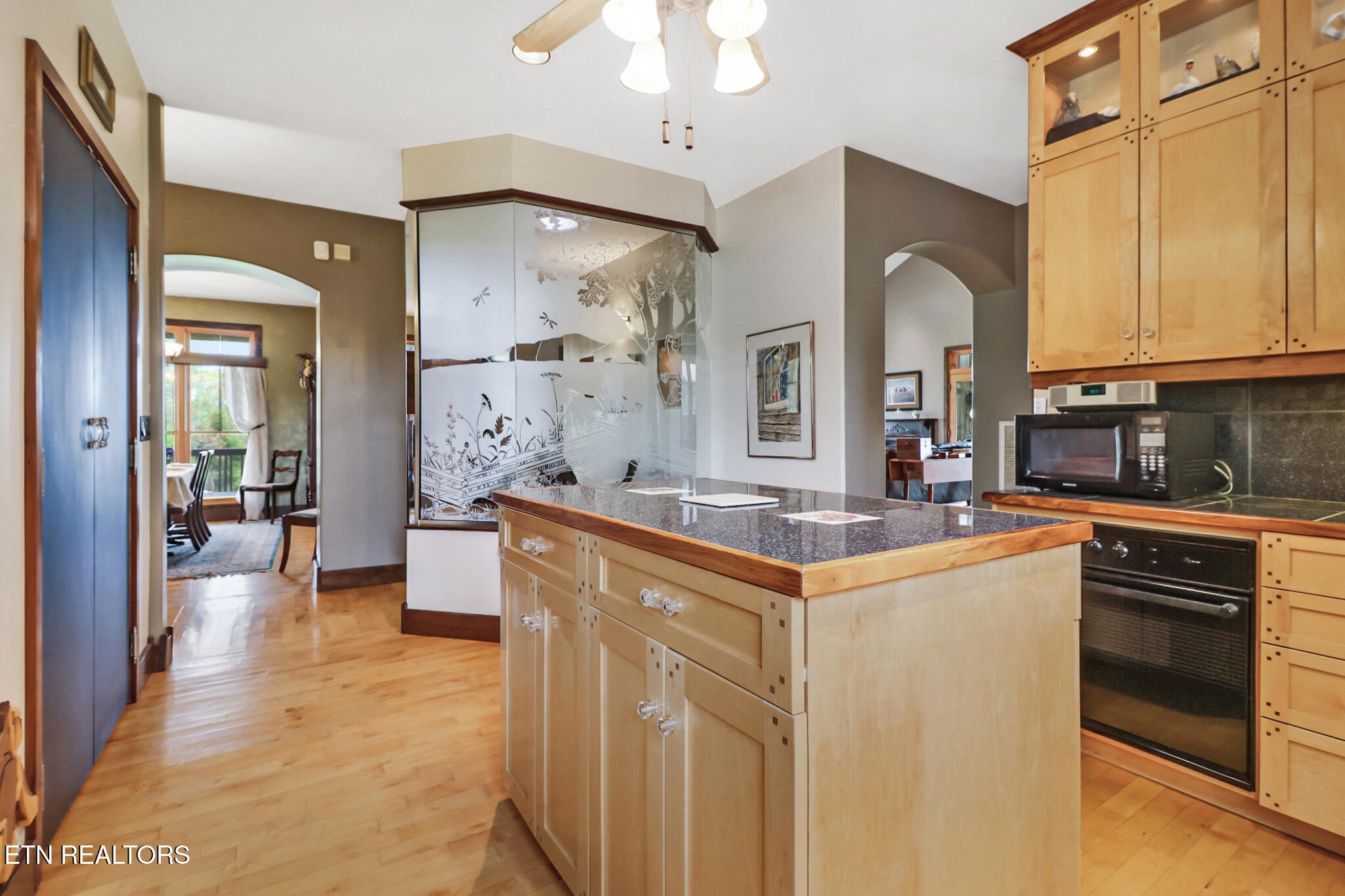 895 Parnell Road Crossville, TN 38572 - Photo 23 of 60 Gallery Image 23