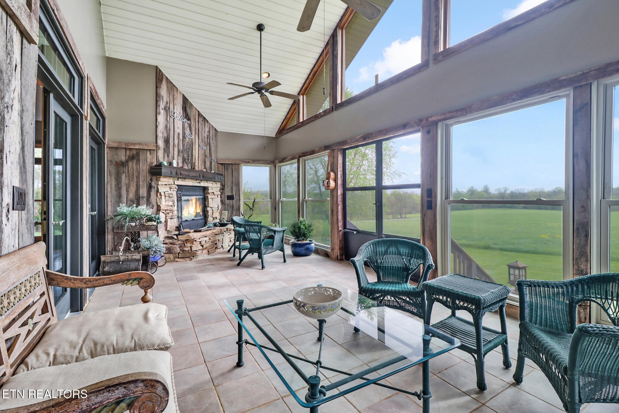 895 Parnell Road Crossville, TN 38572 - Photo 25 of 60 Gallery Image 25