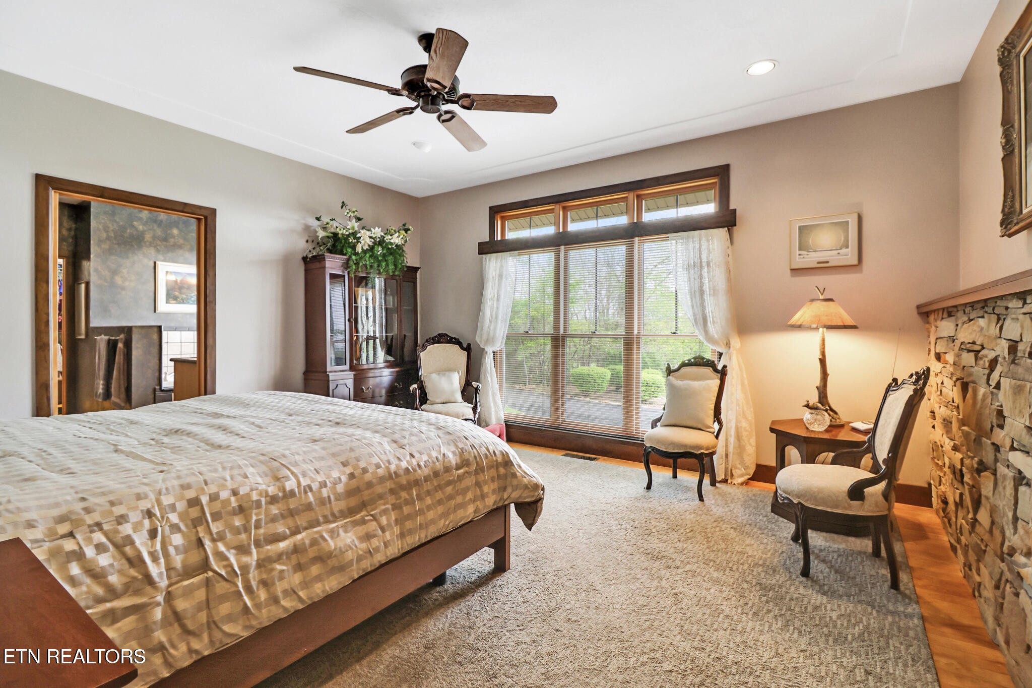 895 Parnell Road Crossville, TN 38572 - Photo 26 of 60 Gallery Image 26