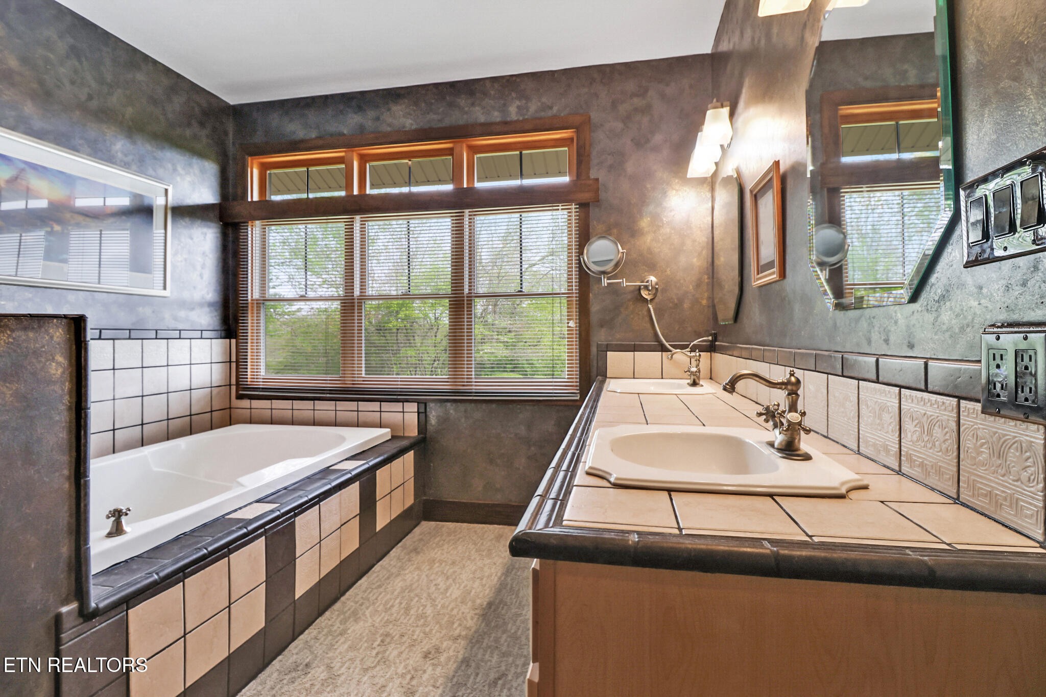 895 Parnell Road Crossville, TN 38572 - Photo 28 of 60 Gallery Image 28