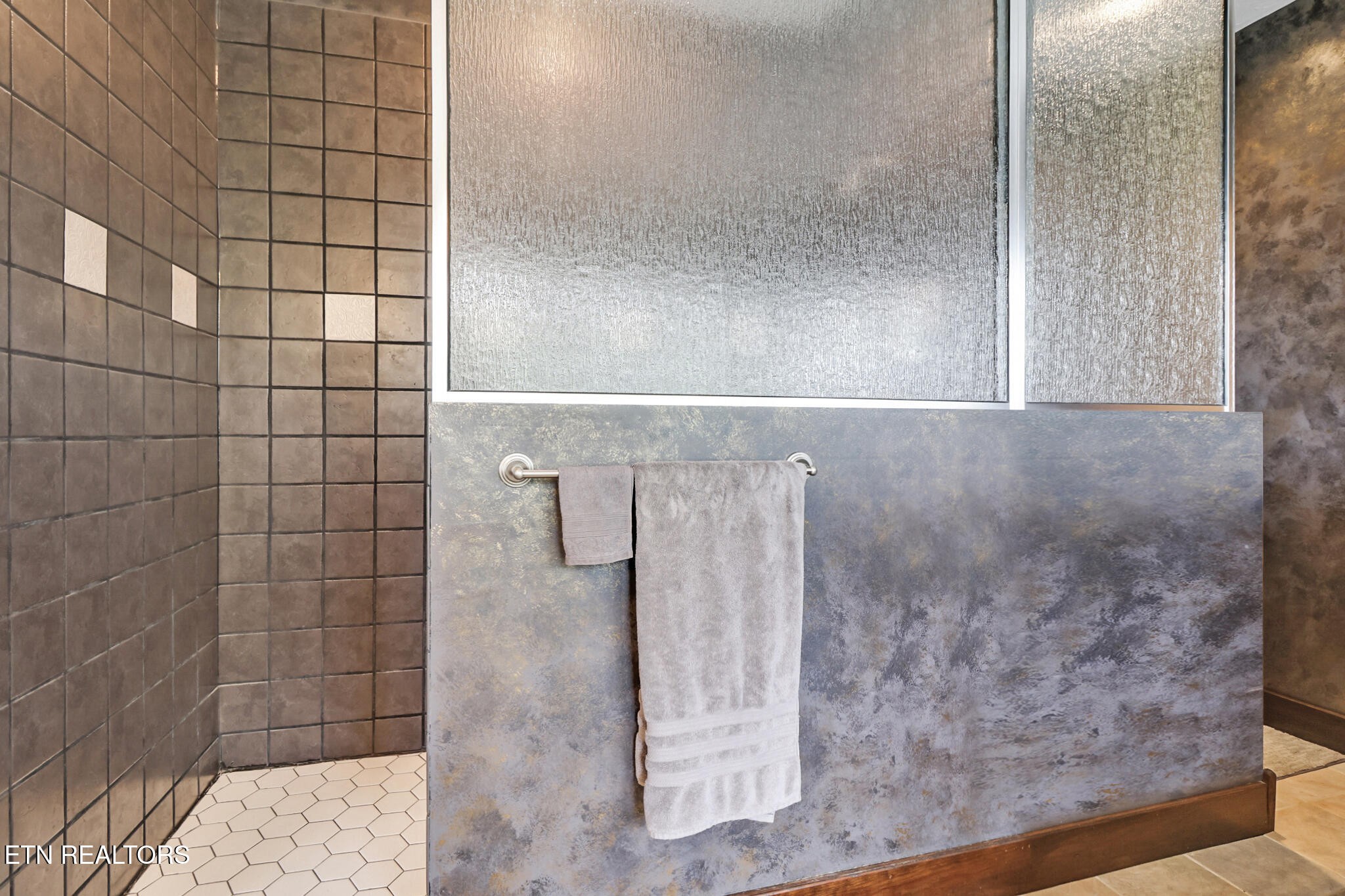895 Parnell Road Crossville, TN 38572 - Photo 29 of 60 Gallery Image 29