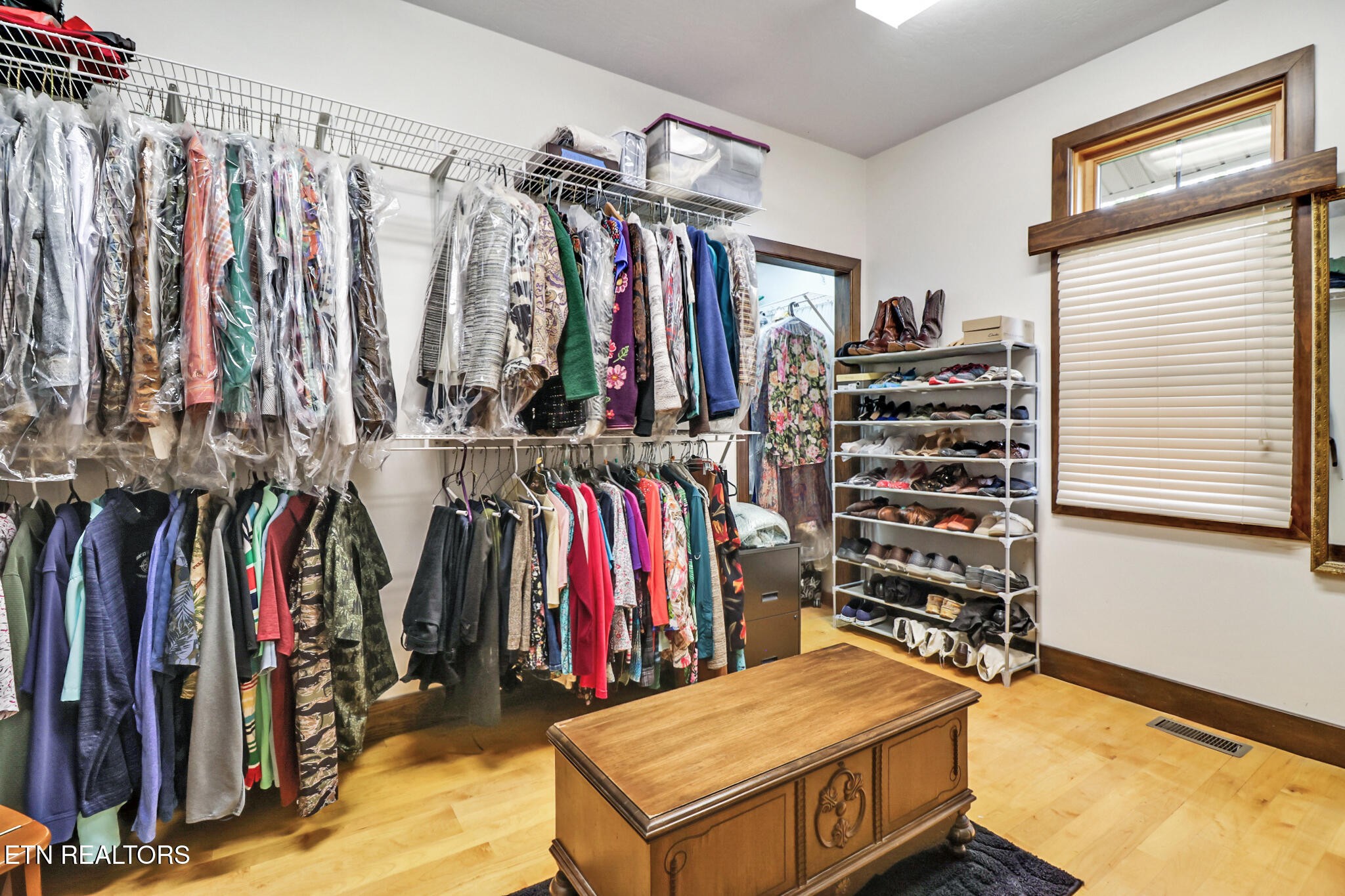 895 Parnell Road Crossville, TN 38572 - Photo 30 of 60 Gallery Image 30