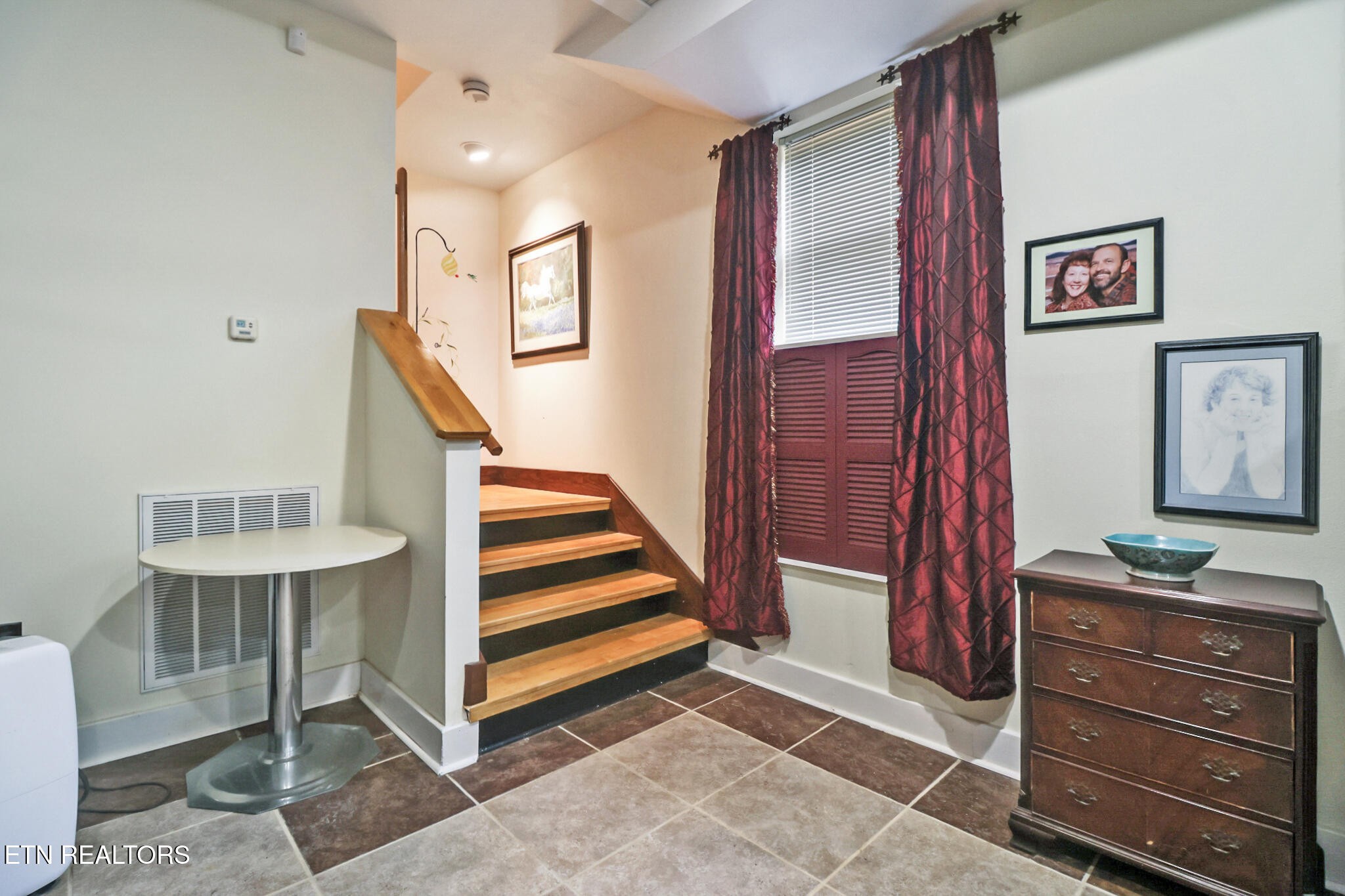 895 Parnell Road Crossville, TN 38572 - Photo 33 of 60 Gallery Image 33