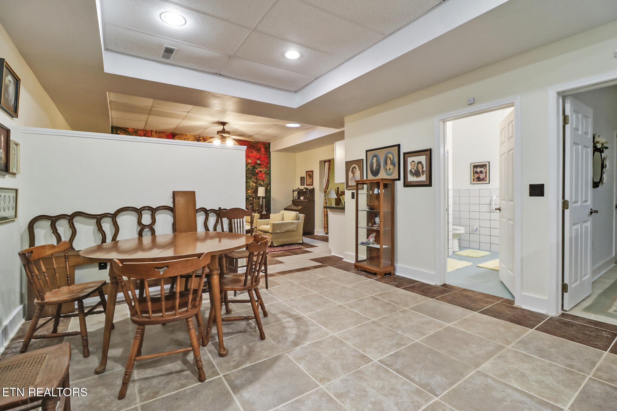 895 Parnell Road Crossville, TN 38572 - Photo 35 of 60 Gallery Image 35
