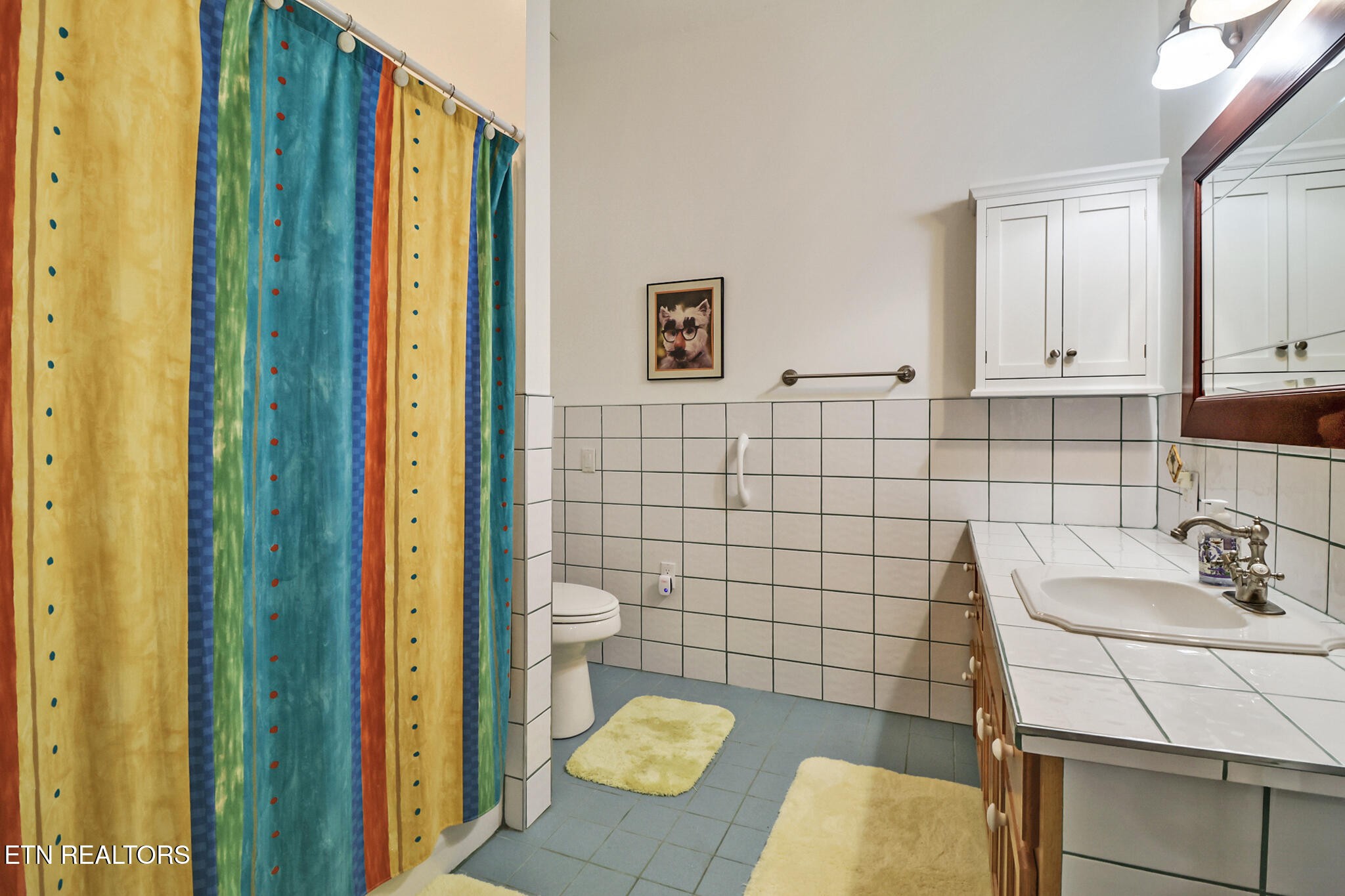 895 Parnell Road Crossville, TN 38572 - Photo 37 of 60 Gallery Image 37