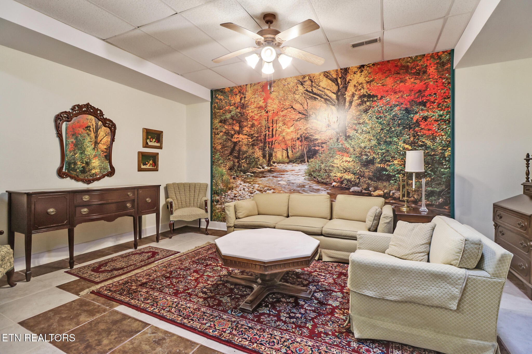 895 Parnell Road Crossville, TN 38572 - Photo 38 of 60 Gallery Image 38