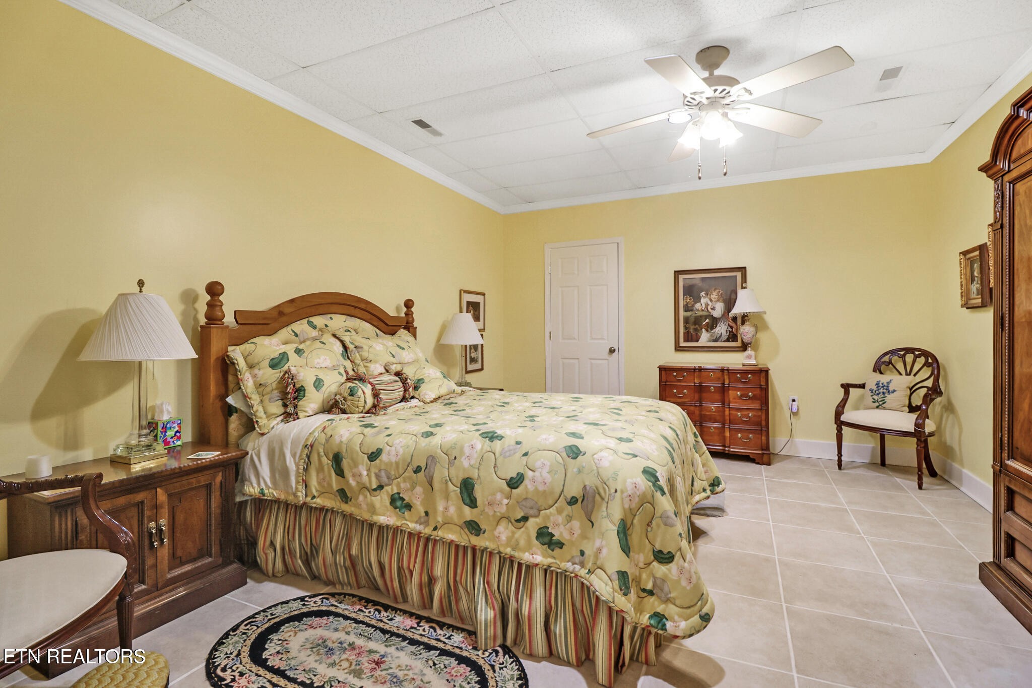 895 Parnell Road Crossville, TN 38572 - Photo 39 of 60 Gallery Image 39