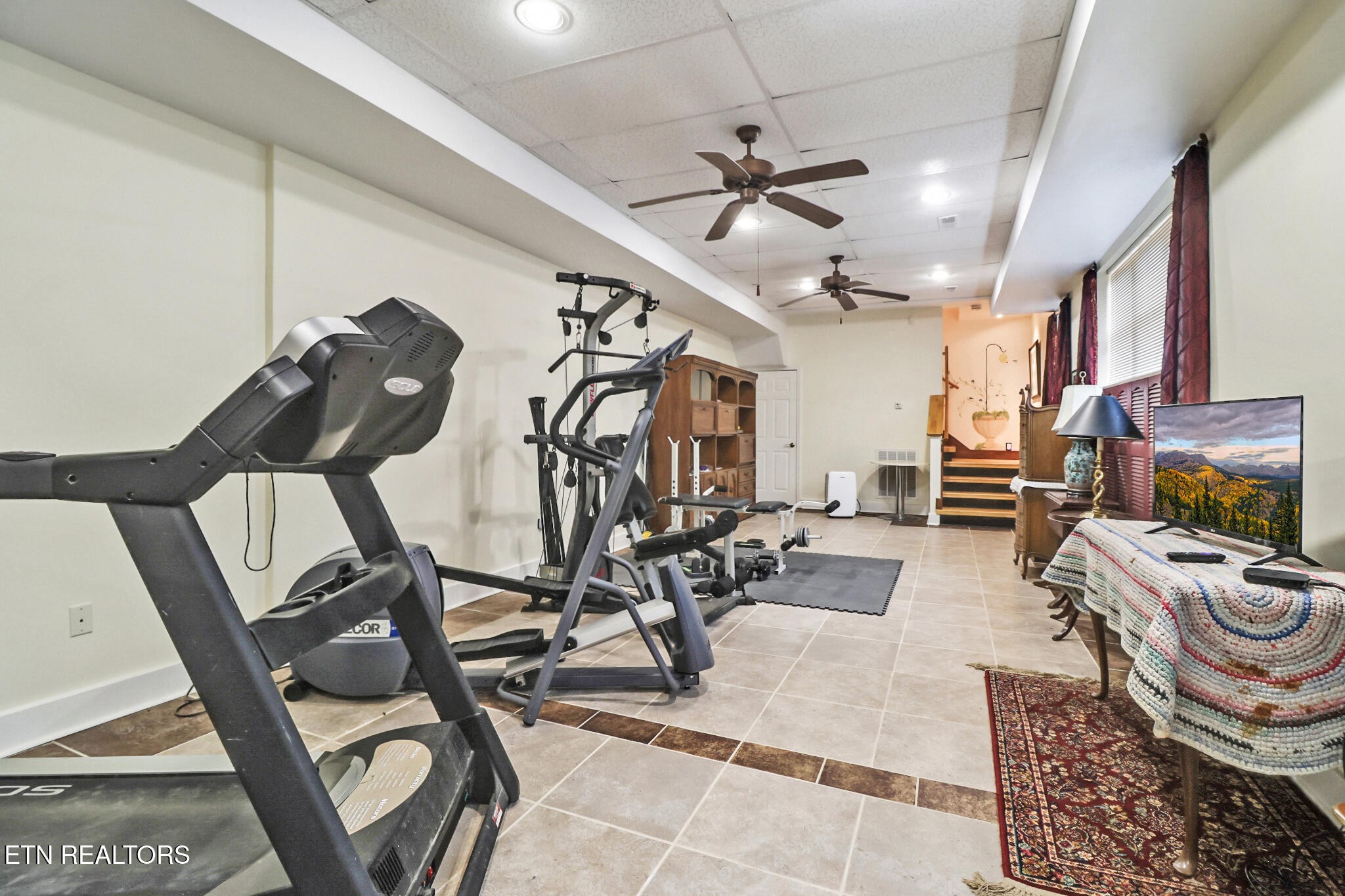 895 Parnell Road Crossville, TN 38572 - Photo 40 of 60 Gallery Image 40