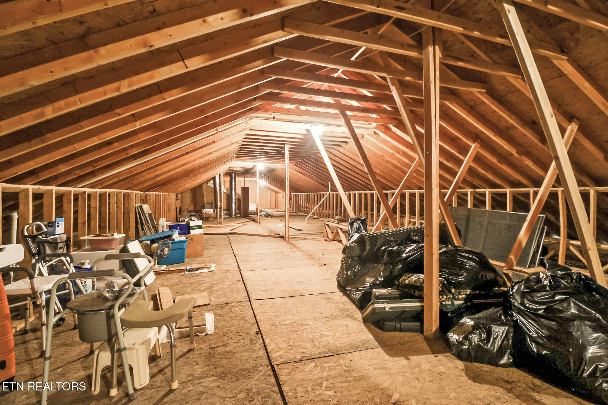 895 Parnell Road Crossville, TN 38572 - Photo 41 of 60 Gallery Image 41