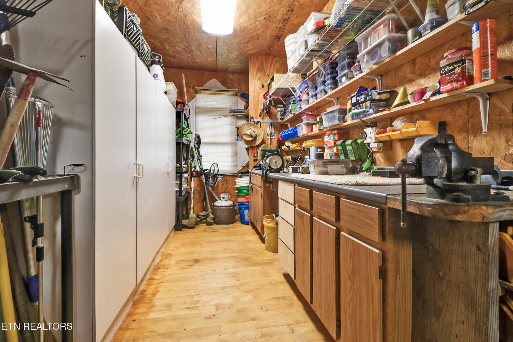 895 Parnell Road Crossville, TN 38572 - Photo 43 of 60 Gallery Image 43