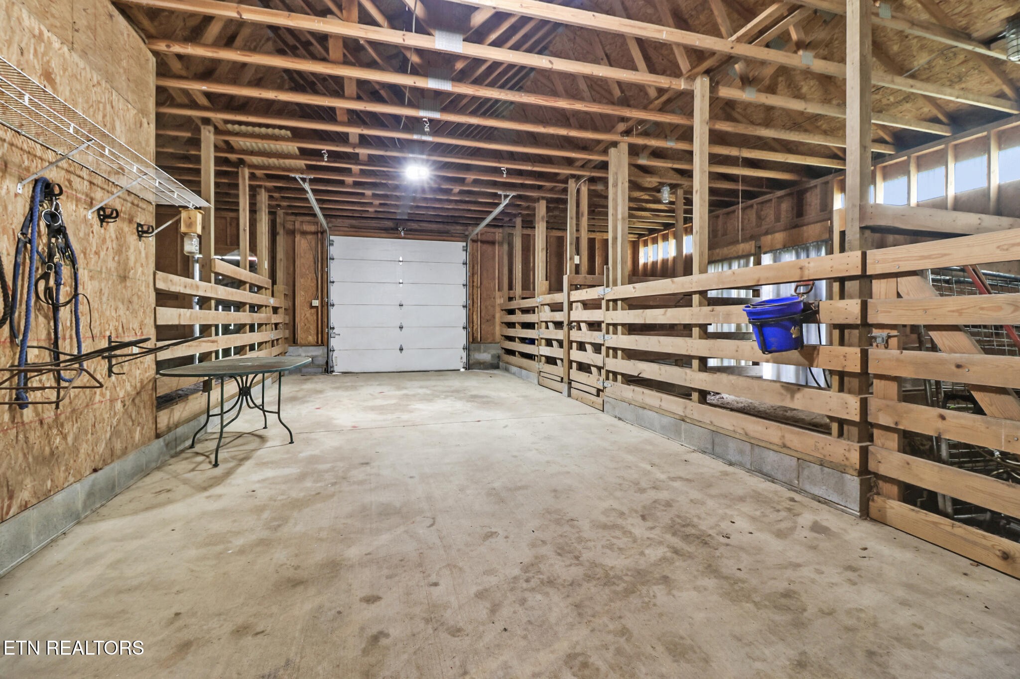 895 Parnell Road Crossville, TN 38572 - Photo 44 of 60 Gallery Image 44